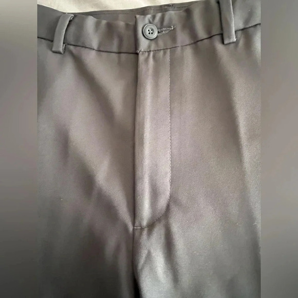 Ben Hogan Golf Performance Pants - Picture 7 of 7